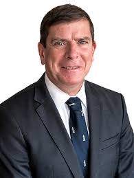 Law Offices of Robert M. Strumor