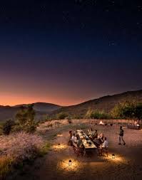 Rove SA- Volume 5 l Issue 3 by Media Xpose - Issuu