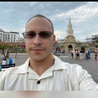 100+ perfiles de «Gordón»