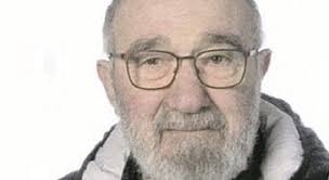 Bruno Valle muore a 78 anni, il dolore del mondo del commercio: «Ha inciso  sulla modernizzazione dell'Ascom»