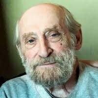 David Michael Hawk Obituary