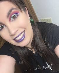 Kaitlyn James's Instagram, Twitter & Facebook