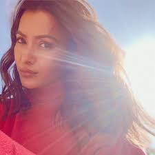 Namrataa Shrestha (@NamrataaS)  X