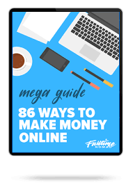 You can start your online business. Living In Guadalajara Life In Mexico With Jan Stein