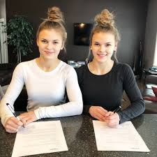 Rowleys Off to Red Deer