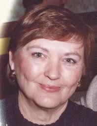 Faye Cook Andersen Obituary