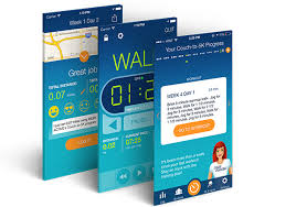 What are the best running apps for android? The 8 Best Running Apps For Every Type Of Runner