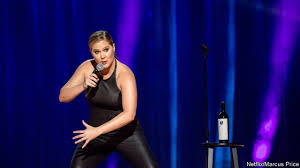 His newest special for netflix, 2018's kid gorgeous, sees mulaney tackling his standard set of issues like marriage while also discussing ideas like college and the current political system. Netflix Is Driving Stand Up Comedy S Second Boom The Economist