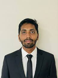 Mehrdad Nojoumian's Research