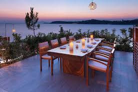 There are many ways to reach varkiza, from any location in athens. Top 5 Restaurants In Athens Global Blue