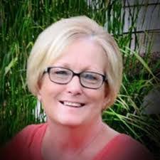 Connie Lind's Instagram, Twitter & Facebook