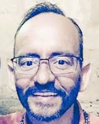 Kevin Ramey Obituary (1970