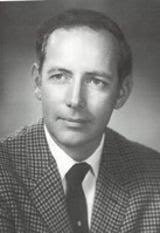 Obituaries in Newport, RI