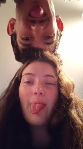 Is the 6.0 Powerstroke engine issue a fuel problem?