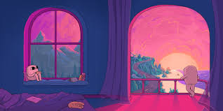 A desktop wallpaper is highly customizable, and you can give yours a personal touch by adding your images (including your photos from a camera) or download beautiful pictures from the internet. Ketnipz On Twitter In 2021 Wallpaper Dekstop Cute Laptop Wallpaper Laptop Wallpaper Desktop Wallpapers