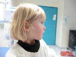 Robert F. Hevner, MD, PhD