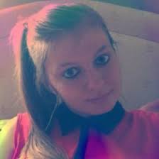 Catherine Reilly (CafyReillyx)