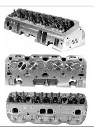 The 2020 nascar xfinity series race schedule from nascar.com has race dates, times and tv and radio broadcast details plus ticket information. 1955 1996 Chevy Small Block Performance Guide Cylinder Heads Manual Part 6