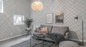 Image result for site:byggahus.se inomhus