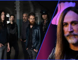 A selection of weird and wonderful programmes, perfect for late night listening. Afterhours Afterhours Official Site