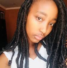 Where else can you get amazing deals like this if not