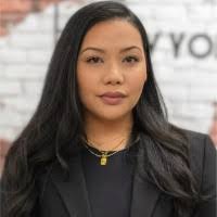 1100+ "Enrile" profiles