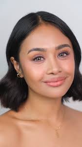 OOPPSS 🙊 #makeuptransformation, 🎥: @djo.n_