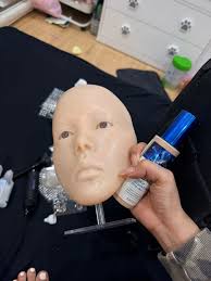 New York Rangers lose a low scoring game