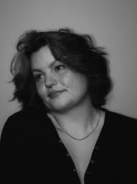 Did a self portrait shoot today, thoughts? Please be nice lol.