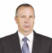 Wynalazki z „Sobieskiego”