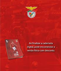 Видео канала futsal benfica, ( 188 видео ). Football Cartophilic Info Exchange S L Benfica Sl Benfica Futsal Caderneta 2015 2016