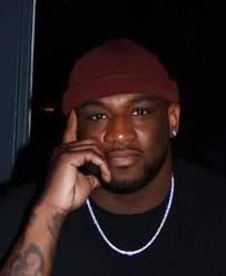 Search Kenneth Clark Obituaries and Funeral Services