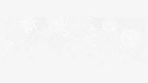 Winter Icon Png Download Transparent Background Red Snowflake Png Download Kindpng Hd wallpapers and background images. winter icon png download