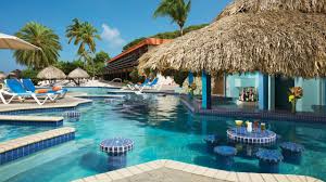 Image result for resort