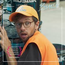 📚Wesh Rimbaud de @dimitriovich sera présenté en première mondiale et en  compétition 🤝 en coproduction avec nos amis de @colorscolors.tv, et avec  les précieux soutiens de @preludes.fr @pictanovo @le_cnc Procirep & Angoa