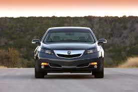 Acura Tl Acura Tl 2009 Top Car Magazine Acura Tl Acura Top Cars