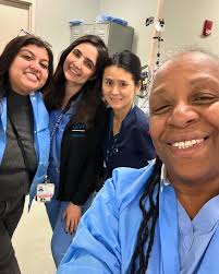 GW Gastroenterology Fellowship