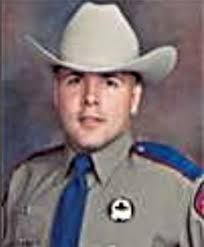 Todd Dylan Holmes (1977-2007)