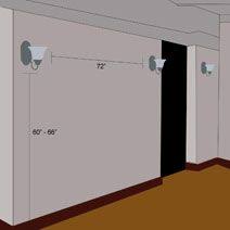 Pin On Decor Ideas