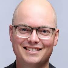 Watch Stolen Youth: Inside the Cult at Sarah Lawrence • Miniseries Full  Episodes Online