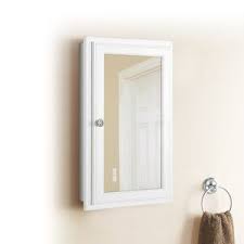 Maybe you would like to learn more about one of these? Pin On Home