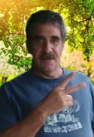 Obituary for Jeffrey Daniel "Dano" Hale