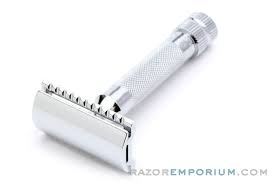12 results for merkur 34c. Brand Spotlight Merkur Solingen Razor Emporium