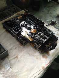 Check spelling or type a new query. Korobka Oshibka 2768 Oshibka 2767 Mercedes Benz M Class 5 0 L 2006 Goda Na Drive2