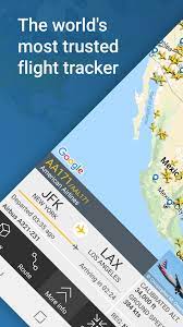 Free, live flight tracker and flight status app from flightaware for android! Flightradar24 Flight Tracker Apk 8 17 2 Download For Android Download Flightradar24 Flight Tracker Apk Latest Version Apkfab Com