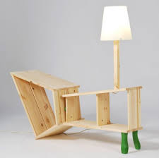Awesome Creative Furniture Furniture Design Wooden Custom Furniture