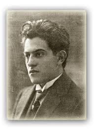 demetrius constantine dounis