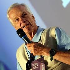 Ex-mais rico do Brasil, Lemann perdeu quase R$ 2 milhões por hora em um ano 