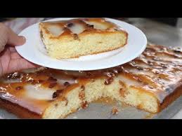 desserts panosundaki pin