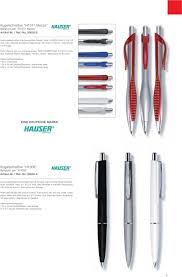 2 stück hauser kugelschreiber, neu und original verpackt mit werbeaufdruck, versand 2€. Pro E Motion Design Function Emotion Pdf Free Download